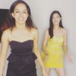 Sargun Kaur Luthra Instagram – Blooper🤣😵‍💫😵‍💫
#trending #reels #reelsinstagram