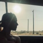 Sargun Kaur Luthra Instagram – let me
wander with
the ones who are
tangled in stars
and tethered
to promise.