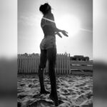 Sargun Kaur Luthra Instagram – 🌞