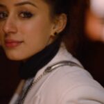 Sargun Kaur Luthra Instagram – Seeker of everyday magic ✨😄
#
