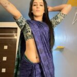 Sargun Kaur Luthra Instagram – Jalebi baby👶👶
💥💥
#jalebibabydancechallenge #trending #reelsinstagram #reelitfeelit #challenge #skl #sargunkaurluthra #betweenshots Mumbai, Maharashtra