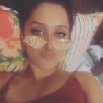 Sargun Kaur Luthra Instagram - Not everyday is a good day Live anyway Not all you love will love you back Love anyway Not everyone will tell you the truth Be honest anyway Coz life is all about changes its hard at first , messy in middle but gorgeous at the End ❤️❤️ Mumbai, Maharashtra