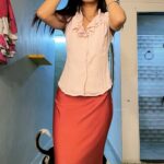 Sargun Kaur Luthra Instagram – Who did it better me or ayu?? 👻😂
#trendingreels #trending #trend #doggo #love #skl #betweenshots
@ms.aayankaur Mumbai, Maharashtra