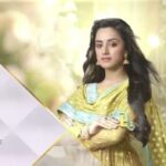 Sargun Kaur Luthra Instagram – WATCH :Yeh hai chahatein 
Monday to Saturday on Starplus 
AT 10:30 ⚡️⚡️⚡️⚡️
#rudra #preesha #ruhi #rusha #abrargun 
@starplus @balajitelefilmslimited