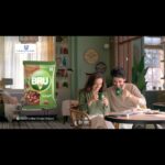 Sargun Kaur Luthra Instagram – Sukoon ke pal bru ke sang
#bru
Managed by : @myqyuki Mumbai, Maharashtra