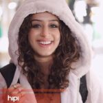 Sargun Kaur Luthra Instagram – Reel bank 🫡💫💫
#trending #flute #❤️ #💯