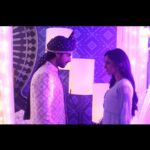 Sargun Kaur Luthra Instagram – What a journey ❤️ 
Memories that I’ll cherish forever 
Ending of the character but my love for preesha and for all the people who are connected to her will never end ❤️ made the strongest bonds ,strangers who became family, , preesha will always be close to my heart because of her i got to meet the awesomest souls and the best people ,best coactors I could have asked for
It’s breaking my heart to say good bye to preesha

It’s hard to turn the page when
you know someone won’t be in the
next chapter, but the story must
go on.

here’s to the end of this chapter. to all the
late nights, early
mornings,
learnings
gained and experiences shared. Lunches we used to have together. 
To all the masti we used to have on sets and to the gossips 
#TheENDisjustthebeginning #misspreesha #willmissrusha #newchapter #friendshipsforever #3yearsofyhc #willalwaysbeclosetomyheart #thankyouallforeverything #keepsupporting #keepsmiling #keepwatching #yehhaichahatein #preesha #rudraksh #rusha 
Trust the magic of new beginnings 
@abrarqazi47 @mallika453 @gulshan.pandey.313 @indirakrishna101 @yagyabhasin @vidhaan_sharma_official @itsranjanjena1247 @aishwarya_khare @tanu._.khan @siddharthshivpuri_official @altamashfaraz @sonal_1206 @priyankachaharchoudhary @jyotin18 @ntnbhatia @pragati.choursiya7 @jeevanshchadha @milindbmanek @karankaushalsharma @preeti_chaudharyy @ash4sak @swarnapandey12 @iamkrish399 @rudra_preesha Mumbai, Maharashtra