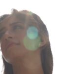 Sargun Kaur Luthra Instagram – create your own peace
and live in it 🌸