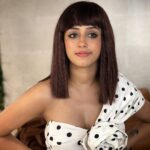 Sargun Kaur Luthra Instagram – New look part – 2
.
.
.

#kyakhayalaboutmybaal
#dontasksawal
#bskhatam
