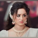 Sargun Kaur Luthra Instagram - Edit repost @ayushisharma1018 #obsessed ❤️❤️💫 Mumbai, Maharashtra