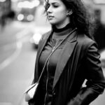 Sargun Kaur Luthra Instagram - ♾️ #latenightposts #obsessed #foreverandalways #😜 Amsterdam