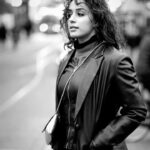 Sargun Kaur Luthra Instagram – ♾️ 
#latenightposts #obsessed #foreverandalways  #😜 Amsterdam