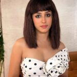 Sargun Kaur Luthra Instagram – New look part – 2
.
.
.

#kyakhayalaboutmybaal
#dontasksawal
#bskhatam