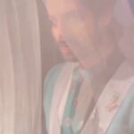 Sargun Kaur Luthra Instagram – 😈
#rudra #preesha #rusha #armaan #villain #fsp Mumbai Ki Galliyon Se