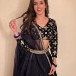 Sargun Kaur Luthra Instagram – No time to be bored in a world as beautiful as this 
so live while you’re alive 🦋 Aaj ka gyaan