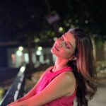 Sauraseni Maitra Instagram - Lighting up your feed before Diwali✨💖🌟 📸 @tapsee_0 #prediwali #notacandid
