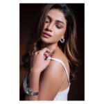 Sauraseni Maitra Instagram - 🤍 #white #portrait #portraitseries #bliss
