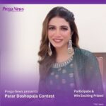 Sauraseni Maitra Instagram - Parar Doshobhuja Contest | Prega News | Win Exciting Prizes | Participate Now  I have a Good News that will add a new zeal to your Durga Puja celebrations. During this , Prega News is coming to your neighbourhood to give an amazing platform to showcase your unique talent and win the title of ‘Parar Doshobhuja’. During this contest, you can showcase your talent in Bengali Song, Recitation, Dance, Dhunuchi Dance, Acting, Playing the Dhak and Stand-up Comedy. The registration for the contest ends on 27th September 2022, so participate now by visiting: www.preganewsdoshobhuja.com #parardoshobhuja #preganews #preganewsmeansgoodnews