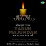 Sauraseni Maitra Instagram - 🙏🏽 💔