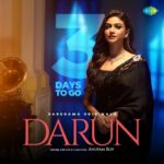 Sauraseni Maitra Instagram - As promised, দারুণ teaser is out now! অপেক্ষা কিসের? Watch the song teaser now - only on Saregama Bengali YouTube channel! @saregamabengaliofficial @aroyfloyd