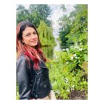 Sauraseni Maitra Instagram - Take me back to Wonderland 💫✨