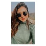 Sauraseni Maitra Instagram - Happy 🌎 day!!! #earthday #everydayisearthday #earthday2022 #earthvacations