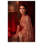 Sauraseni Maitra Instagram - ✨✨✨ 📸 @siladitya_dutta Makeup by @abhijitpl2 Styled by @bombaebyaisha