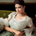Sauraseni Maitra Instagram – @sauraseni1 ❤️
.
.
.
.
.
.
.
.
.

.

.

.

.

.

.

.

.

.

.

.

.

.

.

.

.

.

.

.
.

#actress #photoshoot #fashionblog #fashionblogger #fashionmagazine #portraitsgames #styleblogger #portraitspg #portraitsmood #photooftheday #fashionblogger_de #portraitphotography #fashiondiaries #fashioneditorial #nikonz6ii #fashionwoman #ootd #ootdfashion #portraits #portraitpage #styleinspiration #portraitmood #fashionaddict #wiwt #moodygrams #incredibleindia #NikonIndiaOfficial #fashionphotographer #instafashion #fashiongram ITC Sonar Bangla