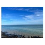Sauraseni Maitra Instagram – Eastbourne ‘22 

#eastbourne #lifebythebeach #coast #englishchannel #summerinuk #uk #travel #travelgram Eastbourne, England