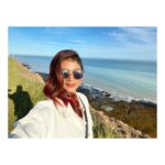 Sauraseni Maitra Instagram – Eastbourne ‘22 

#eastbourne #lifebythebeach #coast #englishchannel #summerinuk #uk #travel #travelgram Eastbourne, England