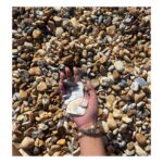 Sauraseni Maitra Instagram – Eastbourne ‘22 

#eastbourne #lifebythebeach #coast #englishchannel #summerinuk #uk #travel #travelgram Eastbourne, England