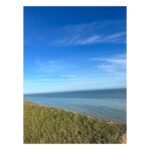 Sauraseni Maitra Instagram - Eastbourne ‘22 #eastbourne #lifebythebeach #coast #englishchannel #summerinuk #uk #travel #travelgram Eastbourne, England