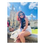 Sauraseni Maitra Instagram – Cambridge ‘22 🌻

#photodump #cambridgeshire #cambridge #weekend #sundaying #travelgram #punting Cambridge, Cambridgeshire