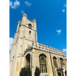 Sauraseni Maitra Instagram – Cambridge ‘22 🌻

#photodump #cambridgeshire #cambridge #weekend #sundaying #travelgram #punting Cambridge, Cambridgeshire