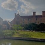 Sauraseni Maitra Instagram – Cambridge ‘22 🌻

#photodump #cambridgeshire #cambridge #weekend #sundaying #travelgram #punting Cambridge, Cambridgeshire