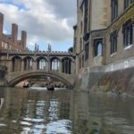Sauraseni Maitra Instagram – Cambridge ‘22 🌻

#photodump #cambridgeshire #cambridge #weekend #sundaying #travelgram #punting Cambridge, Cambridgeshire