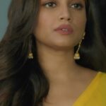 Sauraseni Maitra Instagram – জীবনের প্রতি পদে “হাল না ছাড়তে শিখিয়েছ তুমি”
শুভ জন্মদিন @sauraseni1 ♥️