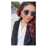 Sauraseni Maitra Instagram – 🌿🌿 Hyde Park, London