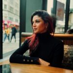Sauraseni Maitra Instagram - “London, baby!” ❤️ Thank youuuuuu darlingsss @love_oindrila @darshanabanik for being such patient (read-super impatient)photographers 😘😘 #workandholiday #london #travelgram #traveller #mandatorypost #redbooth #vintage #photodump #day1 Picadilly