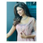 Sauraseni Maitra Instagram - ☀️