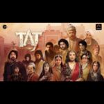 Sauraseni Maitra Instagram - “Yeh Taj, ye takht, ye mulk, humne apne khoon se seencha hai” ⚔️ Watch Taj: Divided By Blood streaming from 3rd March on @zee5 @contiloepictures #ContiloePictures #TajonZee5 #PremieresonMarch3 @naseeruddin49 @aditiraohydari @aapkadharam @rahulbose7 sandymridul @aashimgulati @taahashah @shubhamkumarmehra_ @padma_damodaran @zarinawahab123 @omungkumar @anjumodi @neerushaa_nikhat @vaibhav_vishant @anti.casting @shivani.tanksale @subodhbhave @i_pankaj_saraswat_ @anushkaaa_luhar @woffkaul @harshilss @jaanamraaj @tanvinegi__ @akmish @soitspallav @theromancer_ @manish_kalra_ @zee5global @nimishalok @sayankaal @digamber.prasad.7792 @thepawanchopra @iambrij0808 @shillpakatariasingh @golecha_jewels @vibhupuri @harshilss @varshaalallwani @roopali78 @sayankaal @scalpelloron @vaibhav_vishant @ianarber @vijay_golecha @sauraseni1 @gazirouhallah
