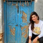 Sauraseni Maitra Instagram - To a good good weekend !!!😇😍💃🏻 #roadtrip #ruralbengal #sonarbangla #weekendgetaway #photodump #yearend Purulia