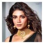 Sauraseni Maitra Instagram - #fanmade 💙 Courtesy : #abhikghosh #snehithane #trending #trendingreels #fridayfanart #reelsinstagram