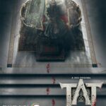 Sauraseni Maitra Instagram - Hindustan ke #TAJ ke liye jung ka elaan hoga bahut jald. #TAJDividedByBlood, trailer out tomorrow. #TAJonZEE5 #TAJKeRaaz @naseeruddin49 @aditiraohydari @aapkadharam @rahulbose7 sandymridul @aashimgulati @taahashah @shubhamkumarmehra_ @padma_damodaran @zarinawahab123 @shivani.tanksale @subodhbhave @i_pankaj_saraswat_ @anushkaaa_luhar @scalpelloron @jaanamraaj @tanvinegi__ @akmish @soitspallav @harshilss @theromancer_ @manish_kalra_ @zee5global @nimishalok @vijay_golecha @contiloepictures @roopali78 @varshaalallwani @sayankaal @woffkaul @digamber.prasad.7792 @thepawanchopra @iambrij0808 #shillpakatariasingh @omungkumar @anjumodi @golecha_jewels @neerushaa_nikhat @vibhupuri @anti.casting @scalpelloron @vaibhav_vishant @ianarber @vikasjewelsdesigner @sauraseni1