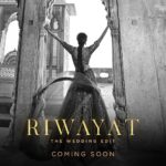 Sauraseni Maitra Instagram - Are you ready to fall back in love with traditions? ||RIWAYAT|| – The Wedding Edit by Rangoli & Ranjh Just a few more days to go! ❤️ #rangoli #rangoliindia #ranjh #ranjhindia #launchingsoon #traditional #traditionalwear #exclusive #bridalcollection #theweddingedit