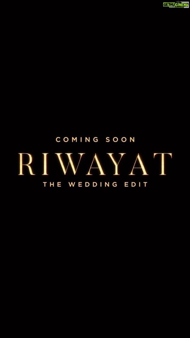 Sauraseni Maitra Instagram - With passion, with reason, form traditions. Hold on for ||RIWAYAT|| – The Wedding Edit by Rangoli & Ranjh @rangoliindia @ranjhindia #RIWAYAT #rangoli #rangoliindia #ranjh #ranjhindia #launchingsoon #comingsoon #traditional #traditionalwear #bridalcouture #bridalcollection #exclusive
