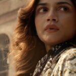 Sauraseni Maitra Instagram – দিশা চ্যাটার্জী…দেখা হচ্ছে ১৪ই এপ্রিল! @sauraseni1 

Trailer out now on : #LinkInBio

@nispalsingh @iamroysanyal @debasishact & @abhinandan.dutta 

#AmriterSandhane #April14 #Addatimes2023 #AddaEkhonJomjomat #NewSeries