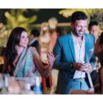 Sauraseni Maitra Instagram - Here’s looking back to an evening filled with fun, laughter, love and fashion! ❤️ Thank you @rangoliindia @ranjhindia for making me a part of your extensive journey 🙏🏽 #riwayat #launch #calendarlaunch #calendar2023 #fashioncalendar #eventday #collectionlaunch #bridalcollection #friendsandfamily #rangoliindia #ranjhindia #ethnicwear