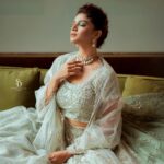Sauraseni Maitra Instagram - @sauraseni1 ❤️ . . . . . . . . . . . . . . . . . . . . . . . . . . . . . #actress #photoshoot #fashionblog #fashionblogger #fashionmagazine #portraitsgames #styleblogger #portraitspg #portraitsmood #photooftheday #fashionblogger_de #portraitphotography #fashiondiaries #fashioneditorial #nikonz6ii #fashionwoman #ootd #ootdfashion #portraits #portraitpage #styleinspiration #portraitmood #fashionaddict #wiwt #moodygrams #incredibleindia #NikonIndiaOfficial #fashionphotographer #instafashion #fashiongram ITC Sonar Bangla