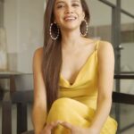 Sauraseni Maitra Instagram – নিশ্চয়ই দেখে ফেলেছেন #AmriterSandhane Trailer, না দেখে থাকলে এখনি দেখুন!

#Addatimes #Addatimes2023 #AddaEkhonJomjomat #Adda #NewSeries

@nispalsingh @iamroysanyal @debasishact @sauraseni1 & @abhinandan.dutta